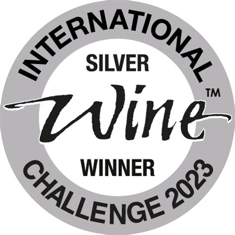 iwc wine awards 2018|iwc silver medals 2022.